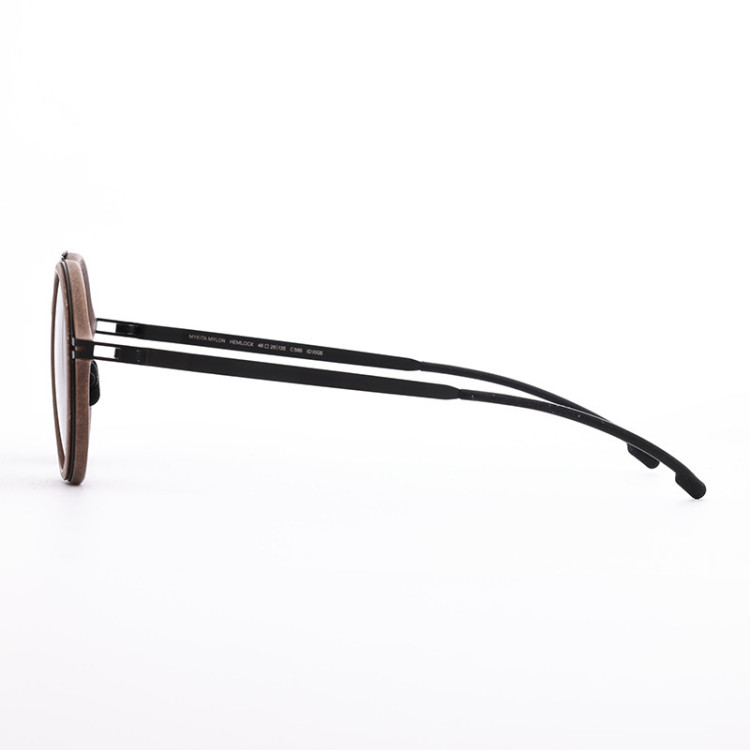 Mykita MYLON HEMLOCK C565  - 3