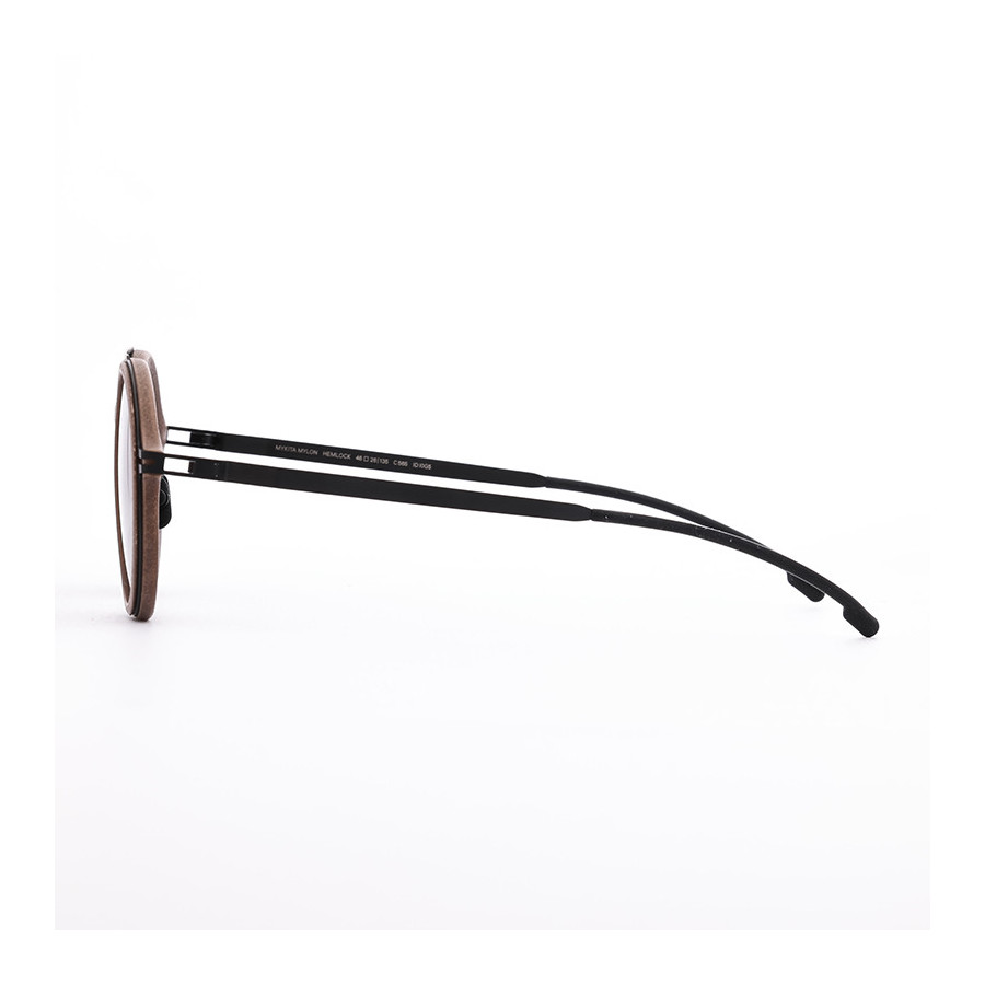 Mykita MYLON HEMLOCK C565  - 3