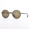 Mykita LALE C404  - 1