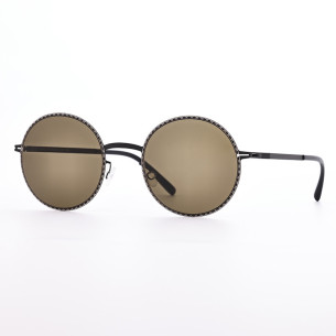 Mykita LALE C404  - 1