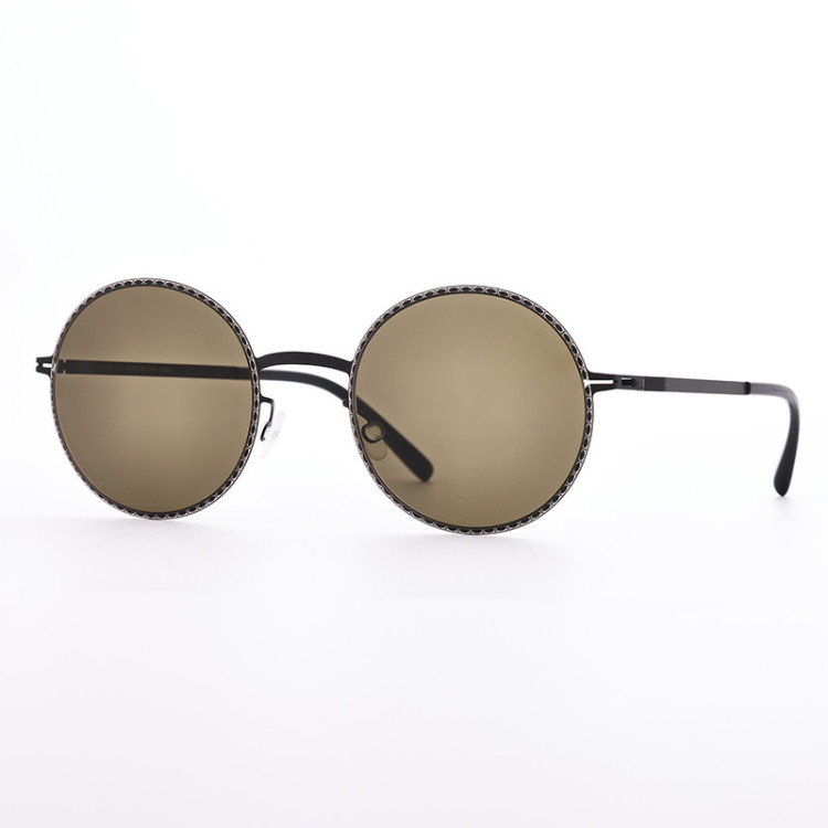 Mykita LALE C404  - 1