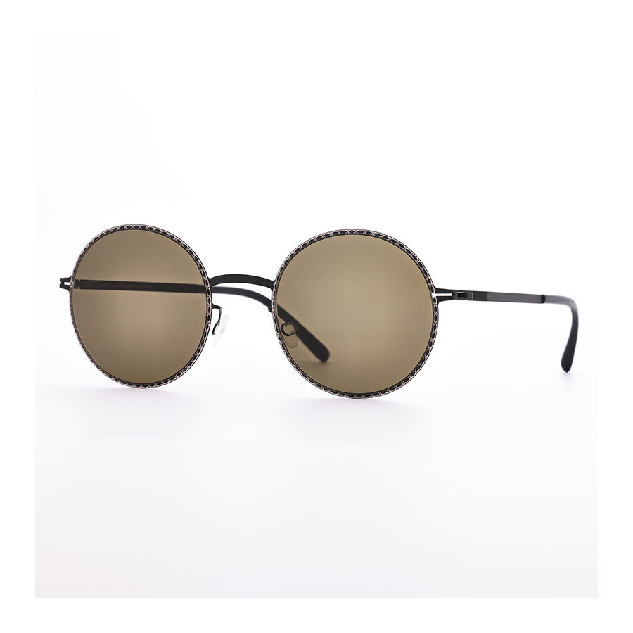 Mykita LALE C404  - 1