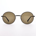Mykita LALE C404  - 2
