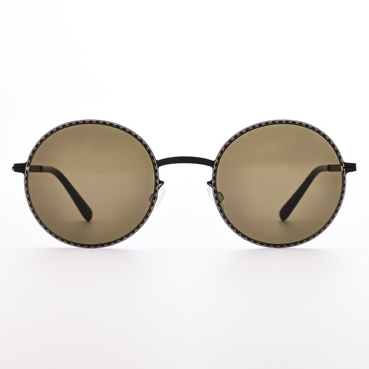 Mykita LALE C404  - 2