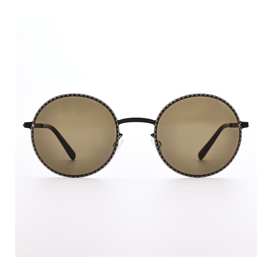 Mykita LALE C404  - 2