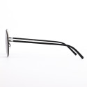 Mykita LALE C404  - 3