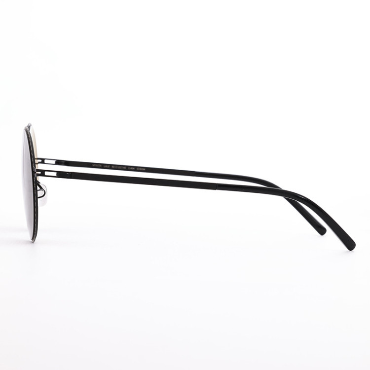 Mykita LALE C404  - 3