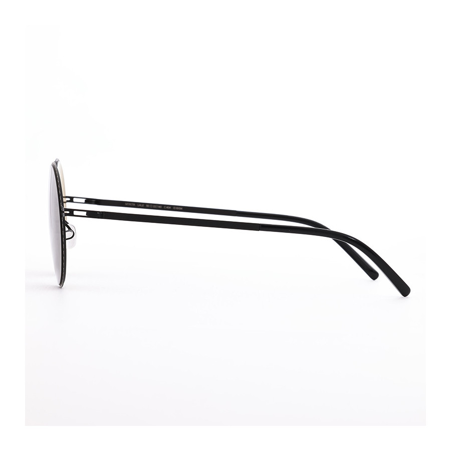 Mykita LALE C404  - 3