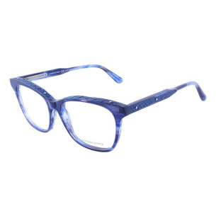 Bottega Veneta BV0070O 007