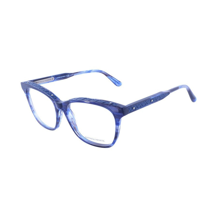 Bottega Veneta BV0070O 007