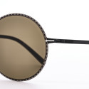 Mykita LALE C404  - 4