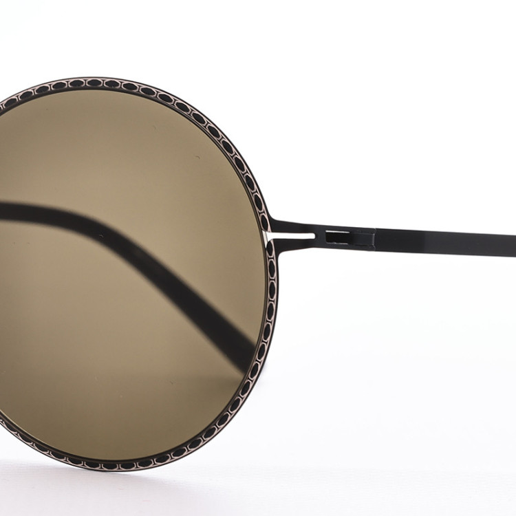 Mykita LALE C404  - 4