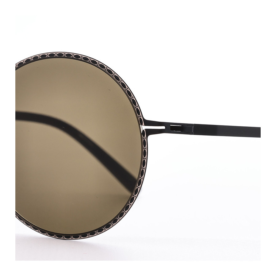 Mykita LALE C404  - 4
