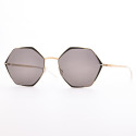 Mykita ALESSIA C167  - 1