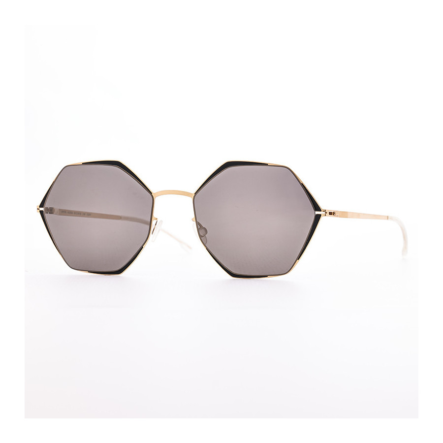 Mykita ALESSIA C167  - 1