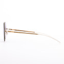 Mykita ALESSIA C167  - 2