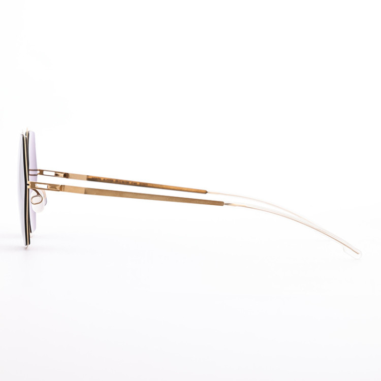 Mykita ALESSIA C167  - 2