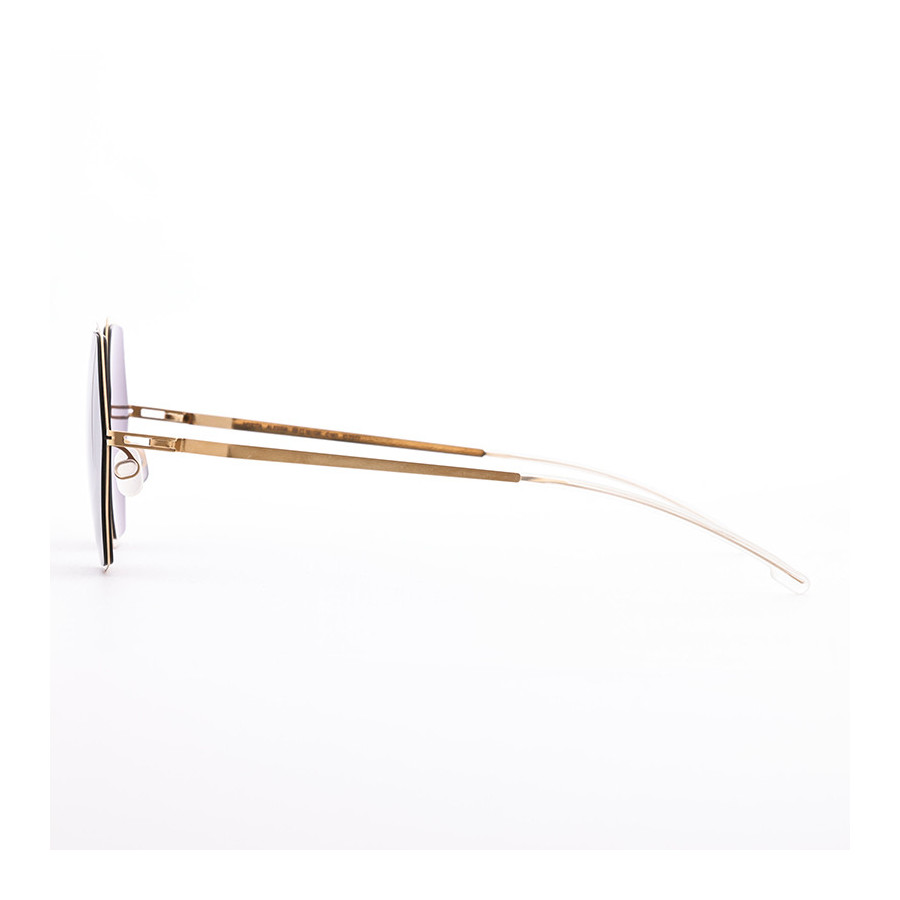 Mykita ALESSIA C167  - 2