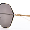 Mykita ALESSIA C167  - 3