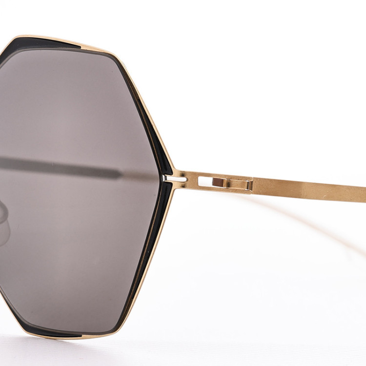 Mykita ALESSIA C167  - 3