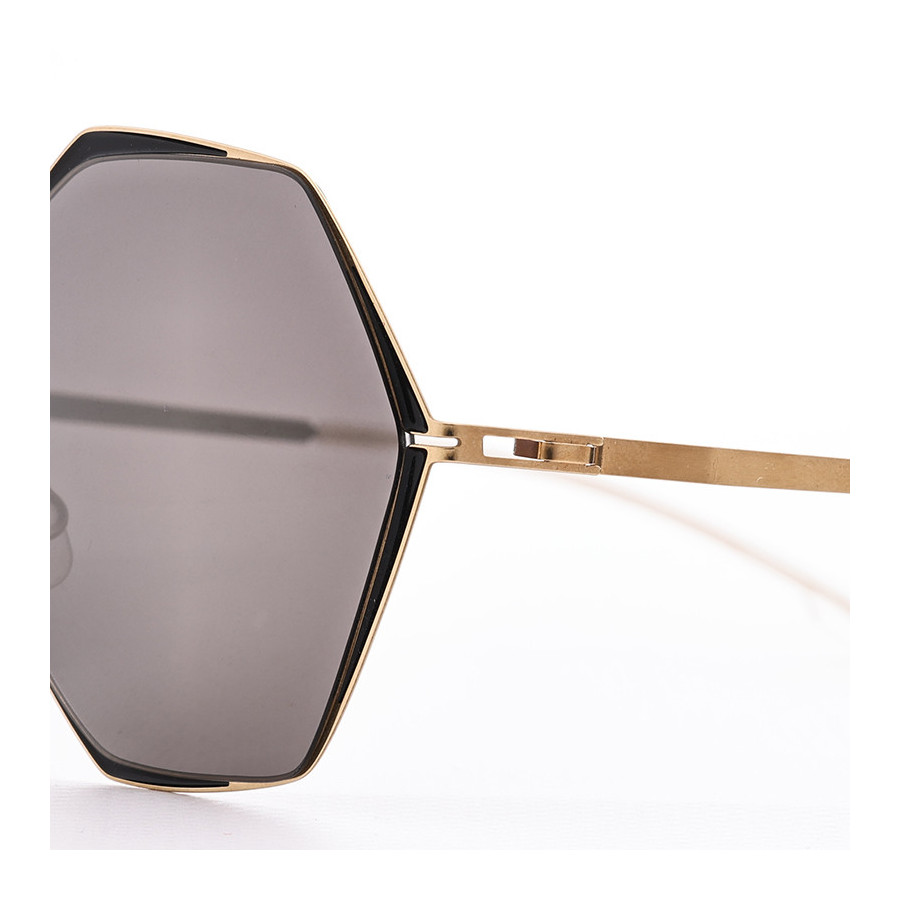 Mykita ALESSIA C167  - 3