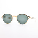 Mykita VAASA C056  - 1