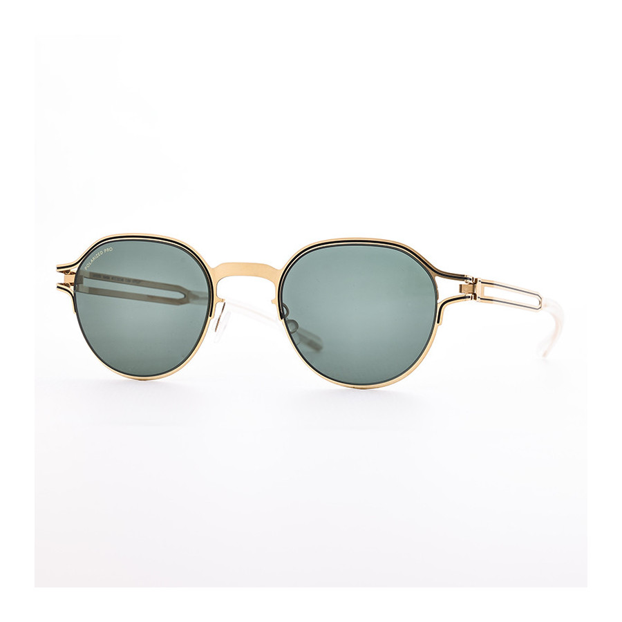 Mykita VAASA C056  - 1