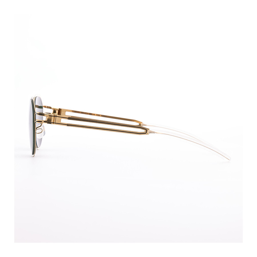 Mykita VAASA C056  - 2