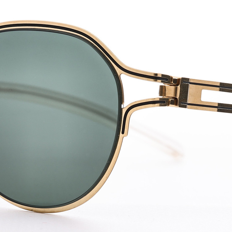Mykita VAASA C056  - 3