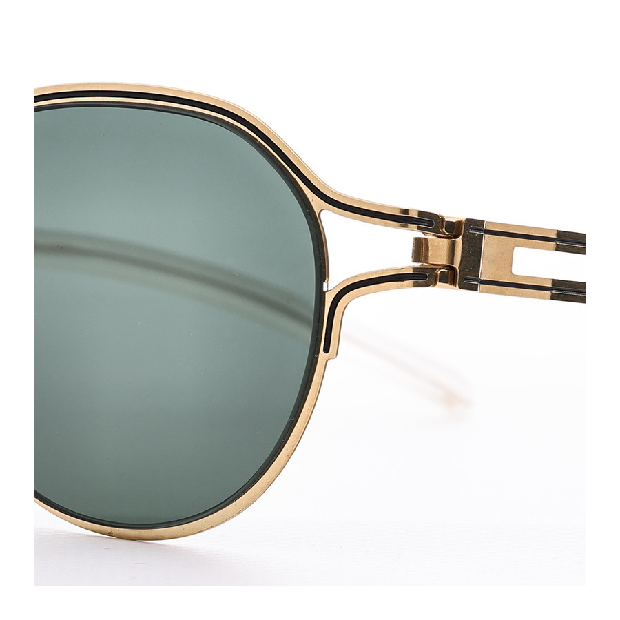 Mykita VAASA C056  - 3