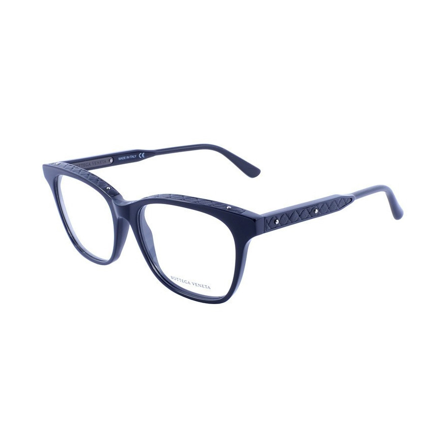 Bottega Veneta BV0070O 005