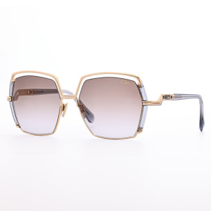Cazal 9502 col.002  - 1