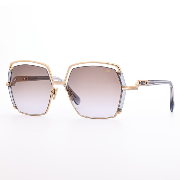 Cazal 9502 col.002  - 1