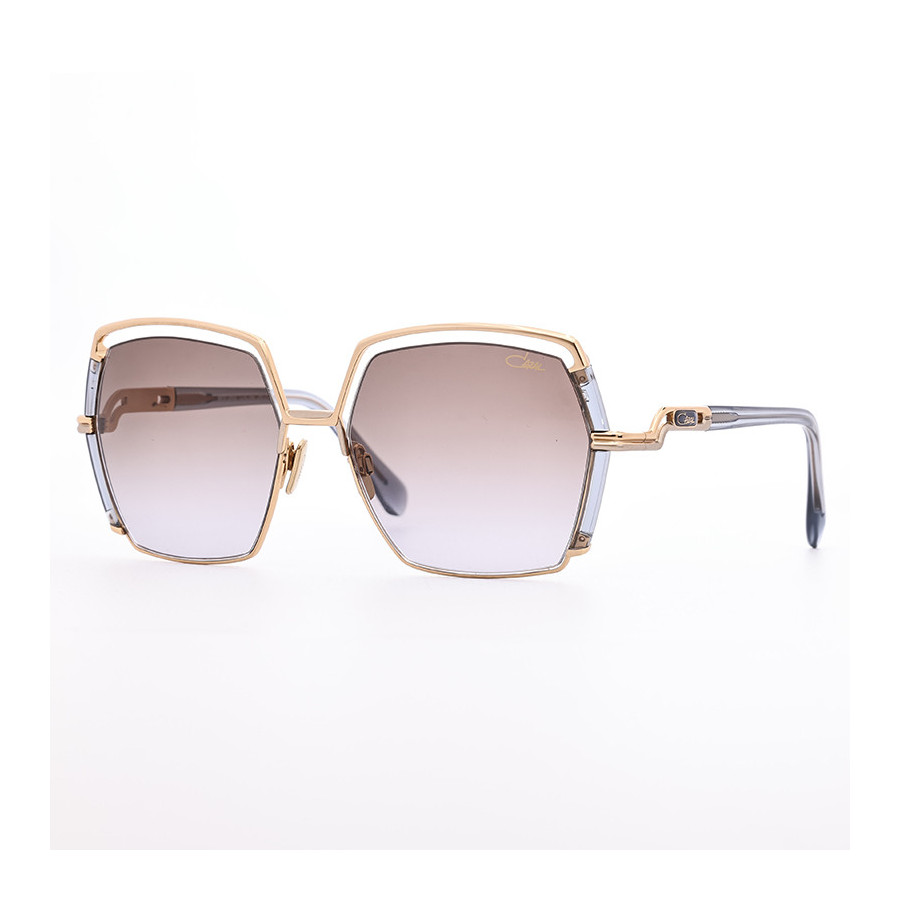Cazal 9502 col.002  - 1