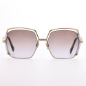 Cazal 9502 col.002  - 2