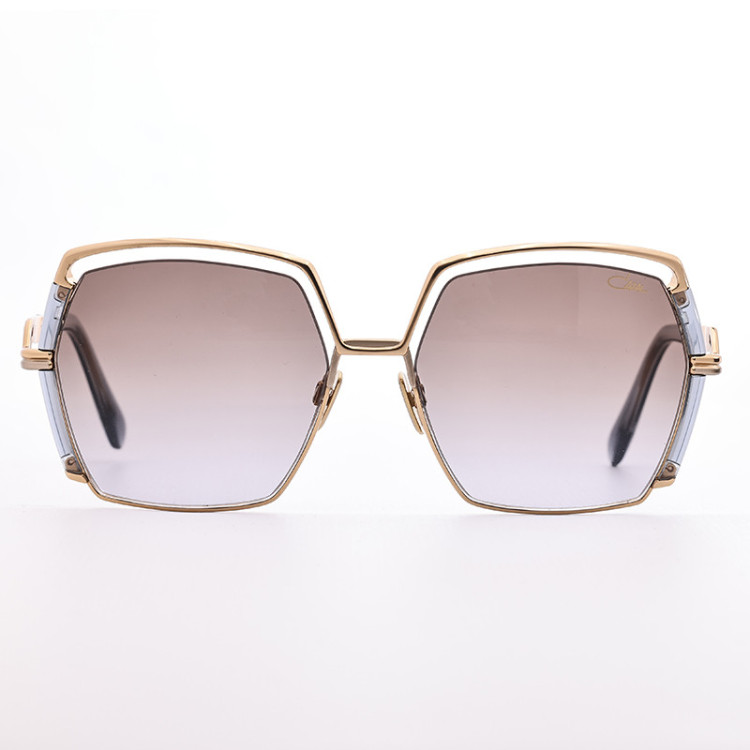 Cazal 9502 col.002  - 2