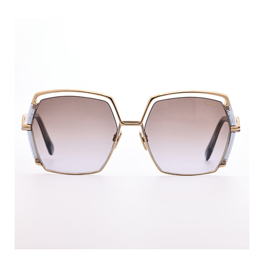 Cazal 9502 col.002  - 2
