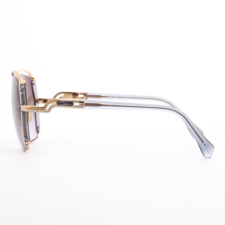 Cazal 9502 col.002  - 3