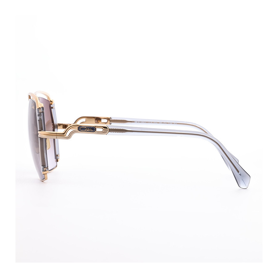 Cazal 9502 col.002  - 3