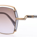 Cazal 9502 col.002  - 4