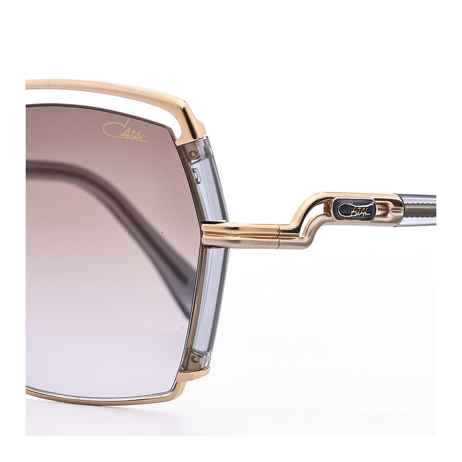 Cazal 9502 col.002  - 4