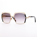 Cazal 9502 col.001  - 1