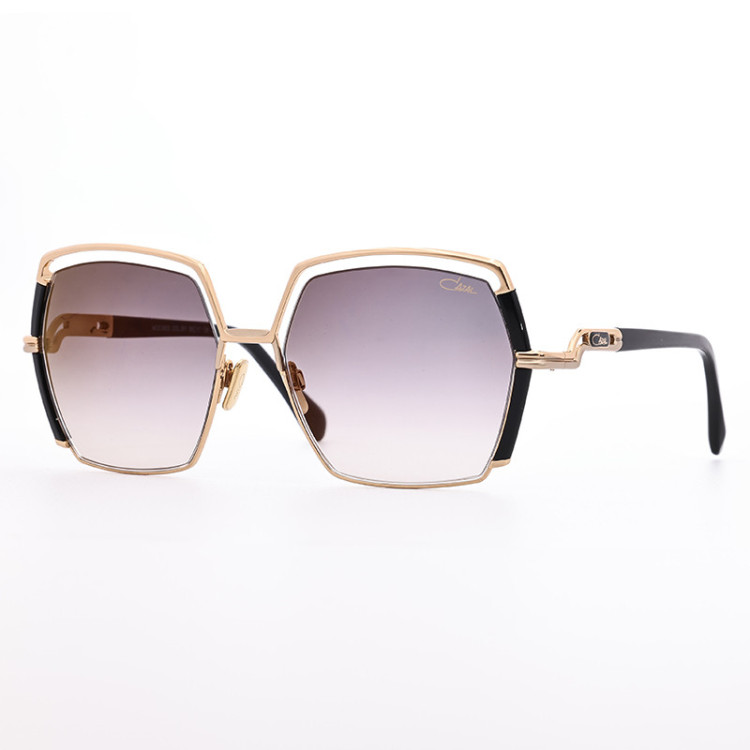 Cazal 9502 col.001  - 1