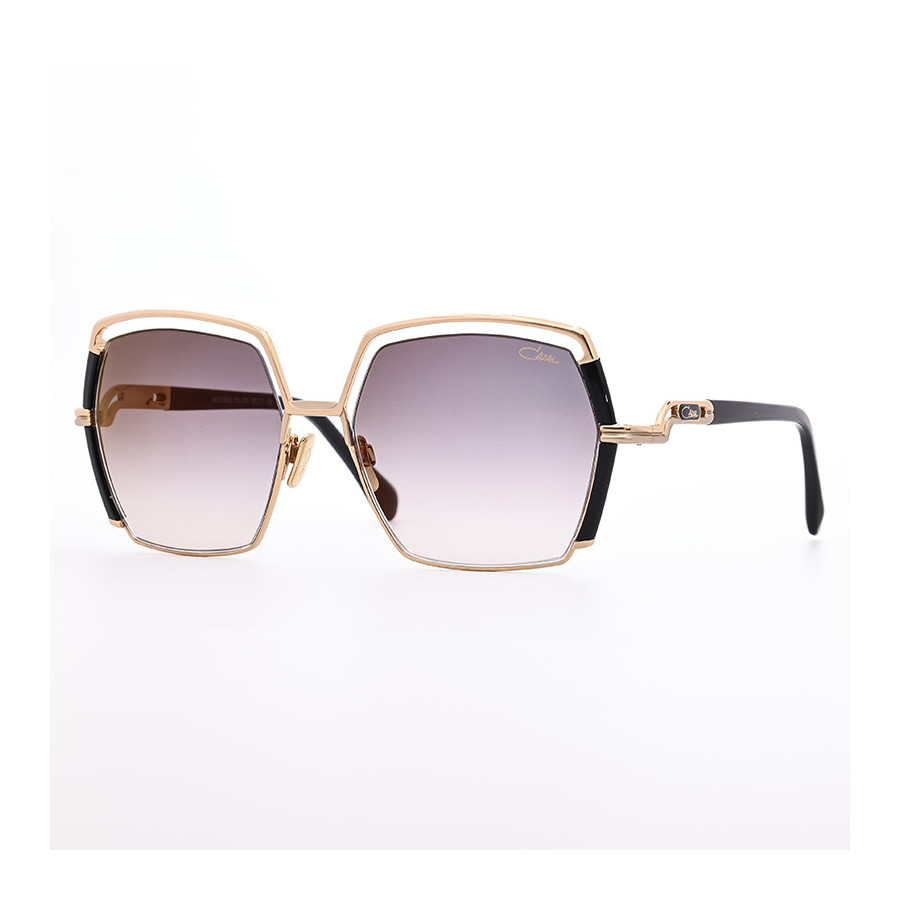 Cazal 9502 col.001  - 1
