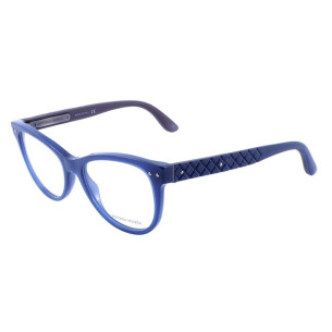 Bottega Veneta BV0009O 00