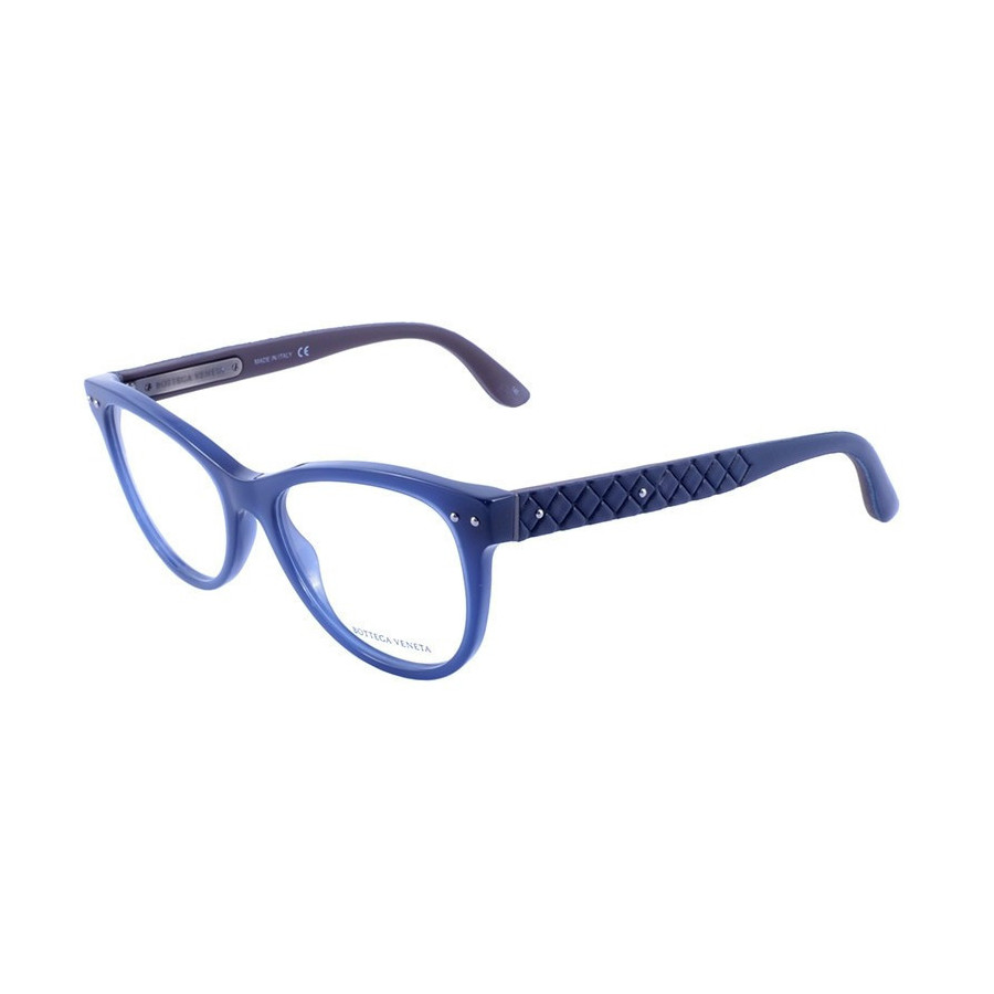 Bottega Veneta BV0009O 00