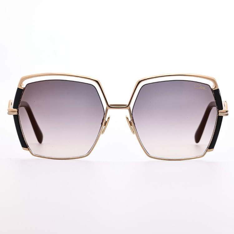Cazal 9502 col.001  - 2