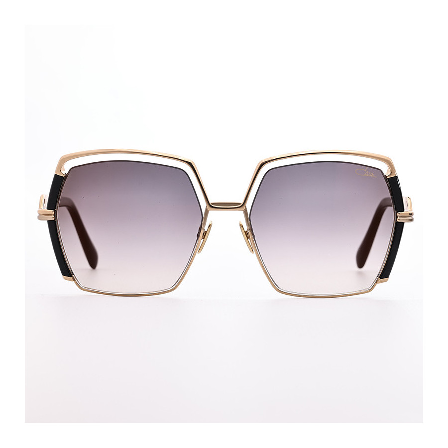 Cazal 9502 col.001  - 2