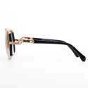 Cazal 9502 col.001  - 3