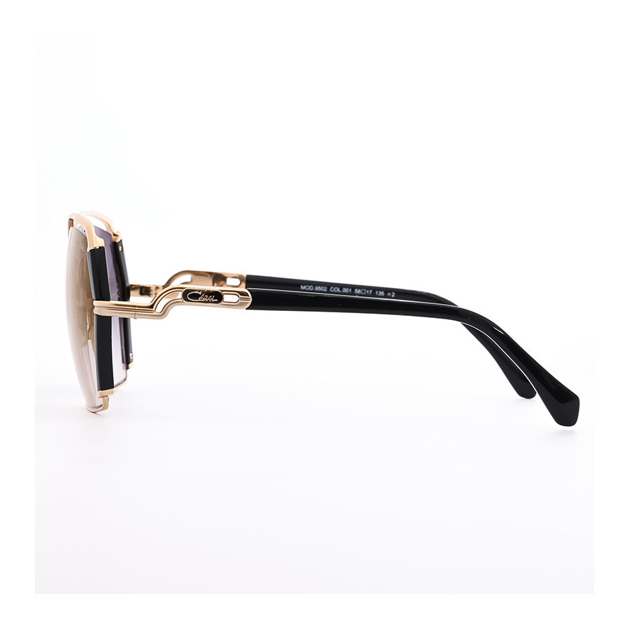 Cazal 9502 col.001  - 3